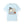 Graph That Ghost - Comfort Colors Tee