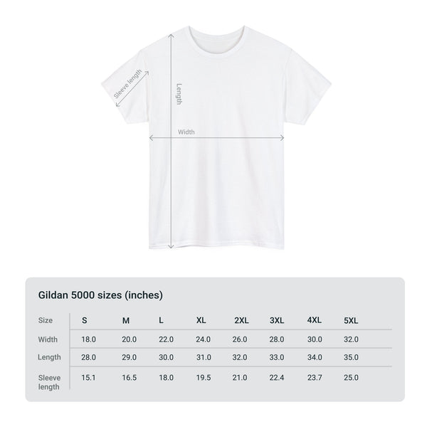 Bone To Pick - Tee Shirt