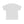 Huge Tackle Energy - T-Shirt