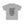 Not My First Rodeo - T-Shirt