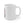 Blessed & Grateful - Mug