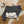 Triage the Treats - Sweatshirt