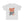 Sweat Now Tacos Later - T-Shirt