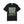 Boxed Wine Sommelier - Comfort Colors Tee
