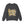 Fuhgeddaboudit - Sweatshirt