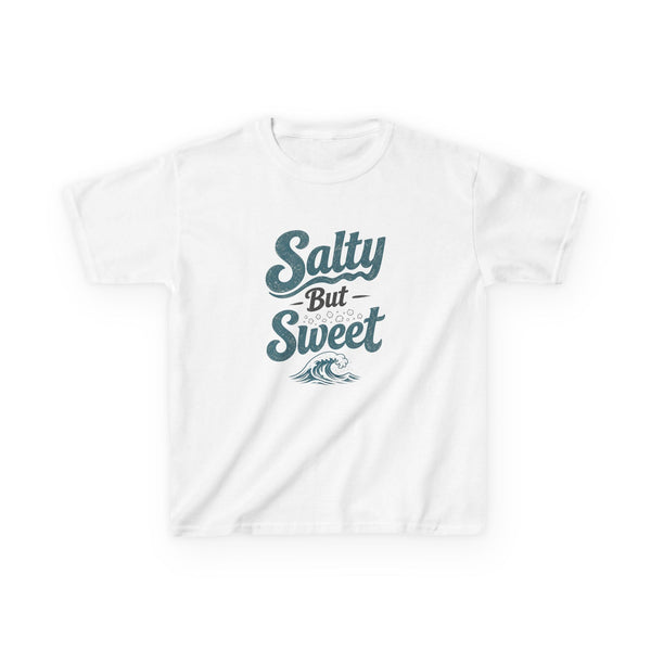Salty But Sweet - Kids clothes