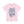 Taco Tuesday Lifestyle - T-Shirt