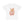 Breakfast Wine - T-Shirt