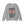 Nap Time Happy Hour - Sweatshirt