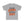 This Is My Face - T-Shirt
