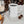 Powered by Meat & Sarcasm - Mug