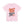 Sweat Now Tacos Later - T-Shirt