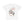 Howdy or Whatever - T-Shirt