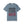 Willing to Discuss Snacks - Comfort Colors Tee