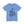 Sip Happens - T-Shirt