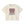 Boxed Wine Sommelier - Womens Boxy Tee