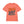 Diesel & Dirt - Oversized Heavyweight Tee