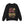 It's Giving Recess - Sweatshirt