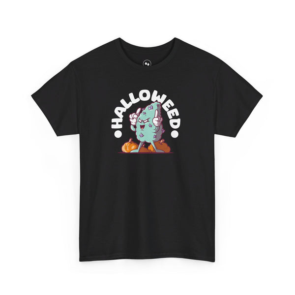 "Halloweed" Tee Shirt