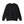Push 1 mg Spooky - Sweatshirt