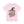 Resting Witch Face - T-Shirt