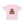 Press A for Candy - Kids clothes