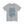 Taco Tuesday Lifestyle - T-Shirt