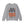 School Nurse Ice Packs - Sweatshirt
