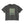 Boxed Wine Sommelier - Womens Boxy Tee