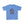 Pitmaster in Training - Kids clothes