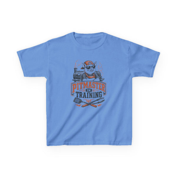 Pitmaster in Training - Kids clothes