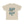 Salty But Sweet - T-Shirt