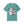Push 1 mg Spooky - Comfort Colors Tee