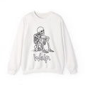Welp. - Sweatshirt