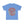 Cheaper Than Therapy - T-Shirt