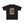 Sugar Is Personality - Kids clothes