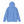 Kill Count Pending - Hoodie
