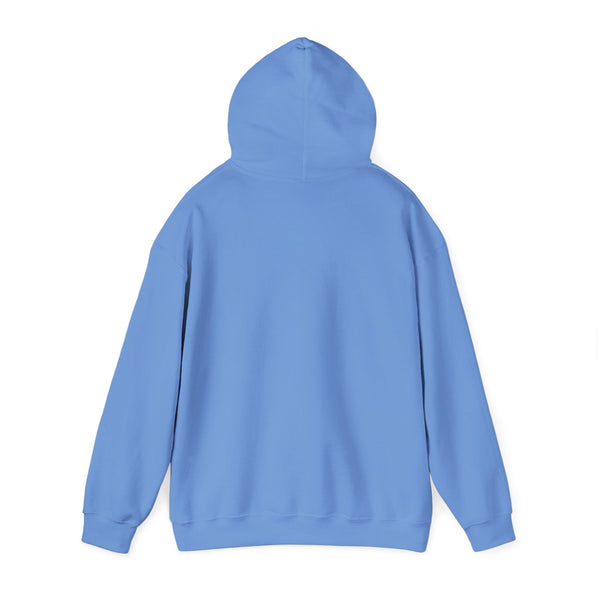 Kill Count Pending - Hoodie