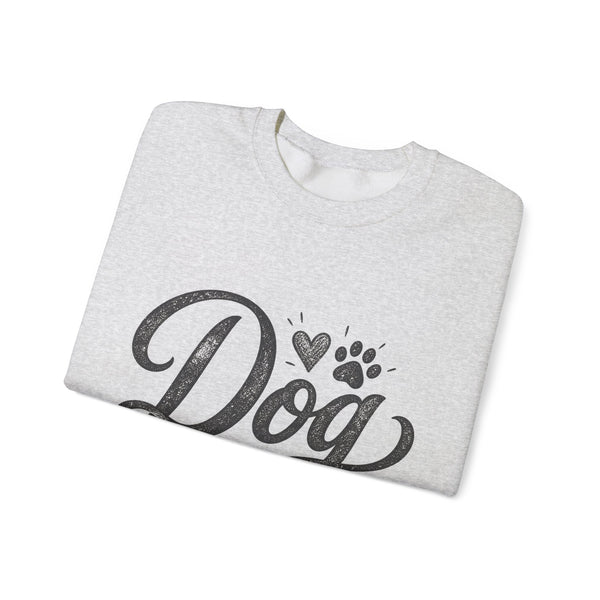 Dog Mama - Sweatshirt