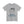 My Dog Thinks I'm Cool - T-Shirt