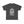 Weekend Forecast: Lake - T-Shirt