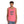Salty But Sweet - Tank Top