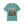 Kill Count Pending - Comfort Colors Tee