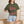 Bless Your Heart - Comfort Colors Tee