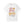 It's Giving Recess - Comfort Colors Tee