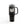 Beach Please - Travel Mug 40oz