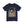 Huge Tackle Energy - T-Shirt
