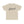 Strong-ish - T-Shirt