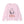 Four Legged Therapist - Sweatshirt