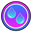 Cool Drips logo